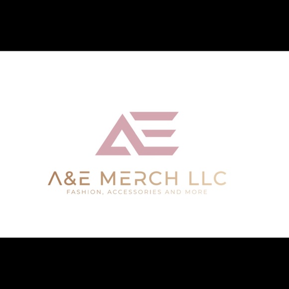 aemerchllc